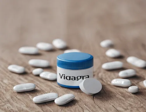 viagra donde puedo comprar